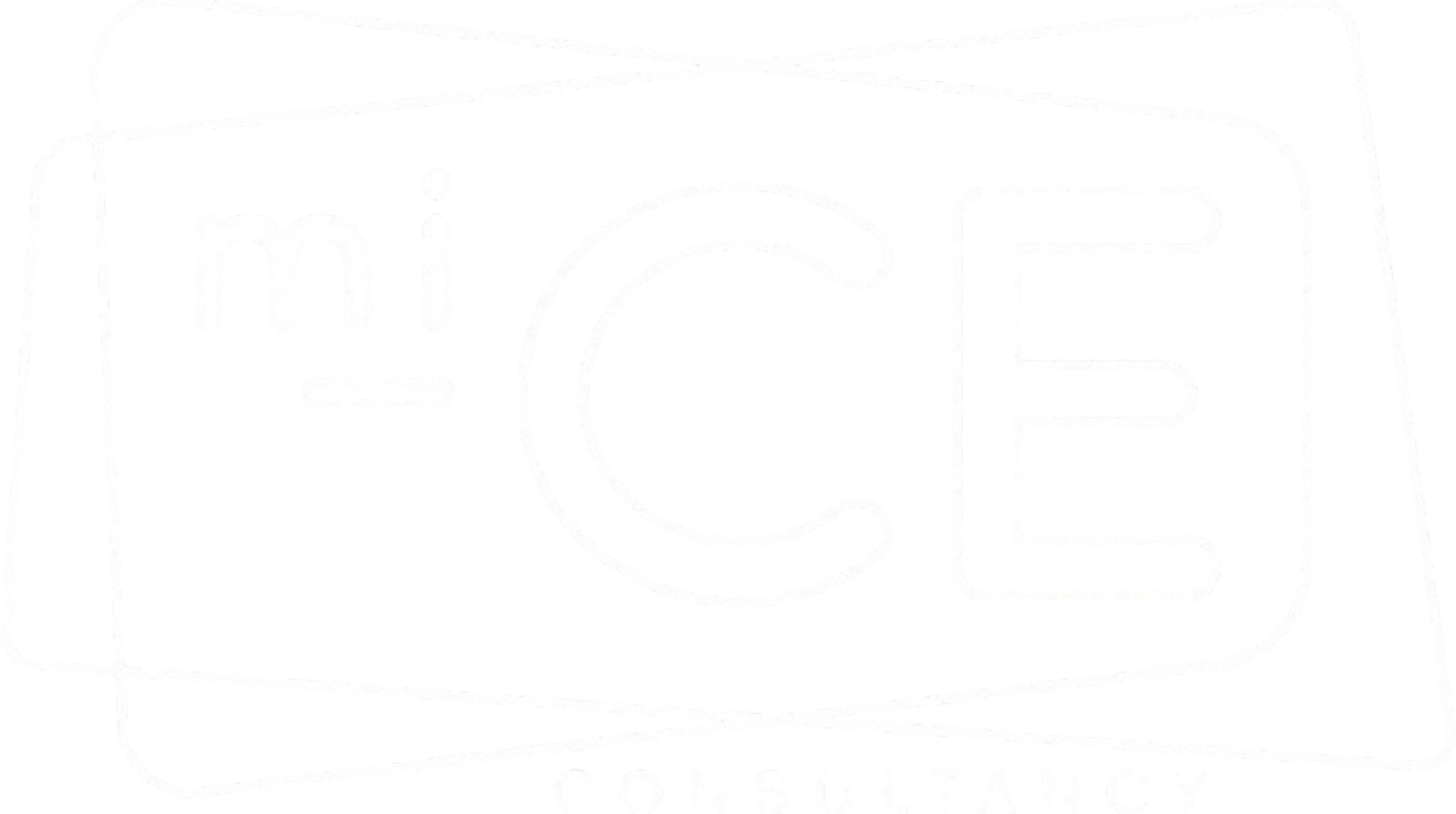 mi-CE consultancy