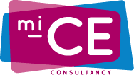 mi-CE consultancy